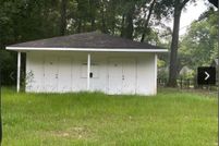 Undeveloped Land for sale in Grady County, Georgia