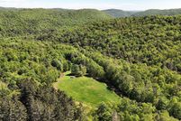 Property for sale in Delaware County, New York