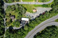 Property for sale in Pike County, Pennsylvania