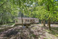 Property for sale in Pike County, Pennsylvania