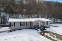 Waterfront Property for sale in Wayne County, Pennsylvania