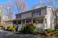 Property for sale in Pike County, Pennsylvania