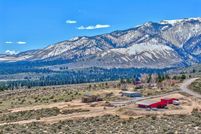 Property for sale in Alpine County, California