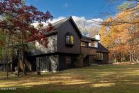 Property for sale in Pike County, Pennsylvania