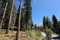 Property for sale in Alpine County, California