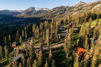 Property for sale in Amador County, California