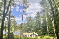 Lakefront Property for sale in Wayne County, Pennsylvania