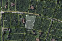 Property for sale in Pike County, Pennsylvania