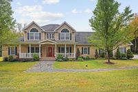 Property for sale in Wayne County, Pennsylvania