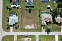 Property for sale in Lee County, Florida