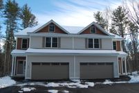 Property for sale in Hillsborough County, New Hampshire