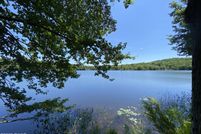 Property for sale in Wayne County, Pennsylvania