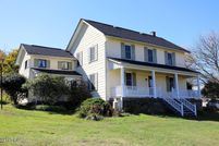 Property for sale in Wayne County, Pennsylvania