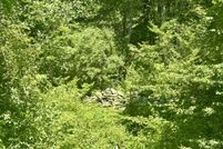 Property for sale in Wayne County, Pennsylvania