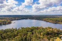 Property for sale in Leon County, Florida