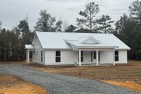 Property for sale in Dooly County, Georgia