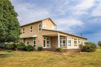 Property for sale in Anderson County, Kansas