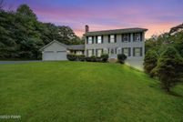 Property for sale in Susquehanna County, Pennsylvania