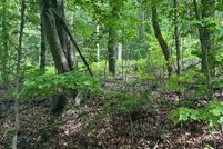 Property for sale in Wayne County, Pennsylvania