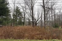 Undeveloped Land for sale in Wayne County, Pennsylvania