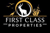 Property for sale in Adair County, Missouri