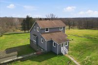 Property for sale in Wayne County, Pennsylvania