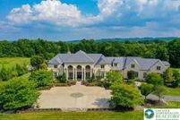 Property for sale in Lehigh County, Pennsylvania