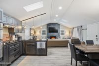 Property for sale in Monroe County, Pennsylvania