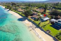 Lakefront Property for sale in Honolulu County, Hawaii