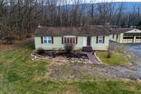 Property for sale in Mifflin County, Pennsylvania