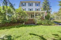 Property for sale in Pike County, Pennsylvania