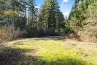 Property for sale in Santa Cruz County, California