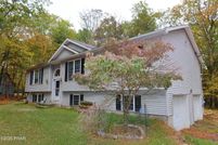 Property for sale in Pike County, Pennsylvania