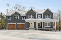 Property for sale in Franklin County, Vermont