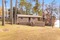 Property for sale in Henderson County, Texas