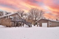 Property for sale in Crow Wing County, Minnesota