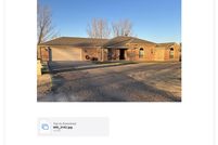 Residential Property for sale in Cimarron County, Oklahoma