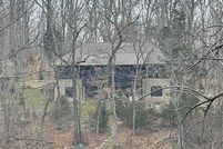 Property for sale in Warren County, Missouri