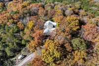 Property for sale in Carroll County, Arkansas