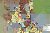 Property for sale in Maricopa County, Arizona