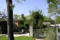 Property for sale in Pasco County, Florida