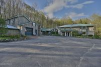 Property for sale in Wayne County, Pennsylvania