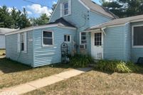Residential Property for sale in Oscoda County, Michigan