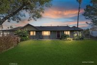 Property for sale in Riverside County, California