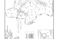 Property for sale in Shelby County, Tennessee