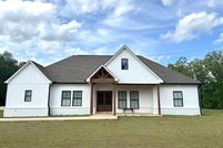 Property for sale in Lee County, Mississippi
