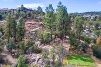 Property for sale in Yavapai County, Arizona