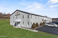 Commercial Property for sale in Wayne County, Pennsylvania