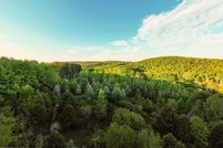 Property for sale in Wayne County, Pennsylvania