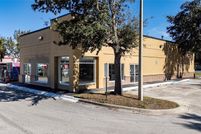 Property for sale in Orange County, Florida